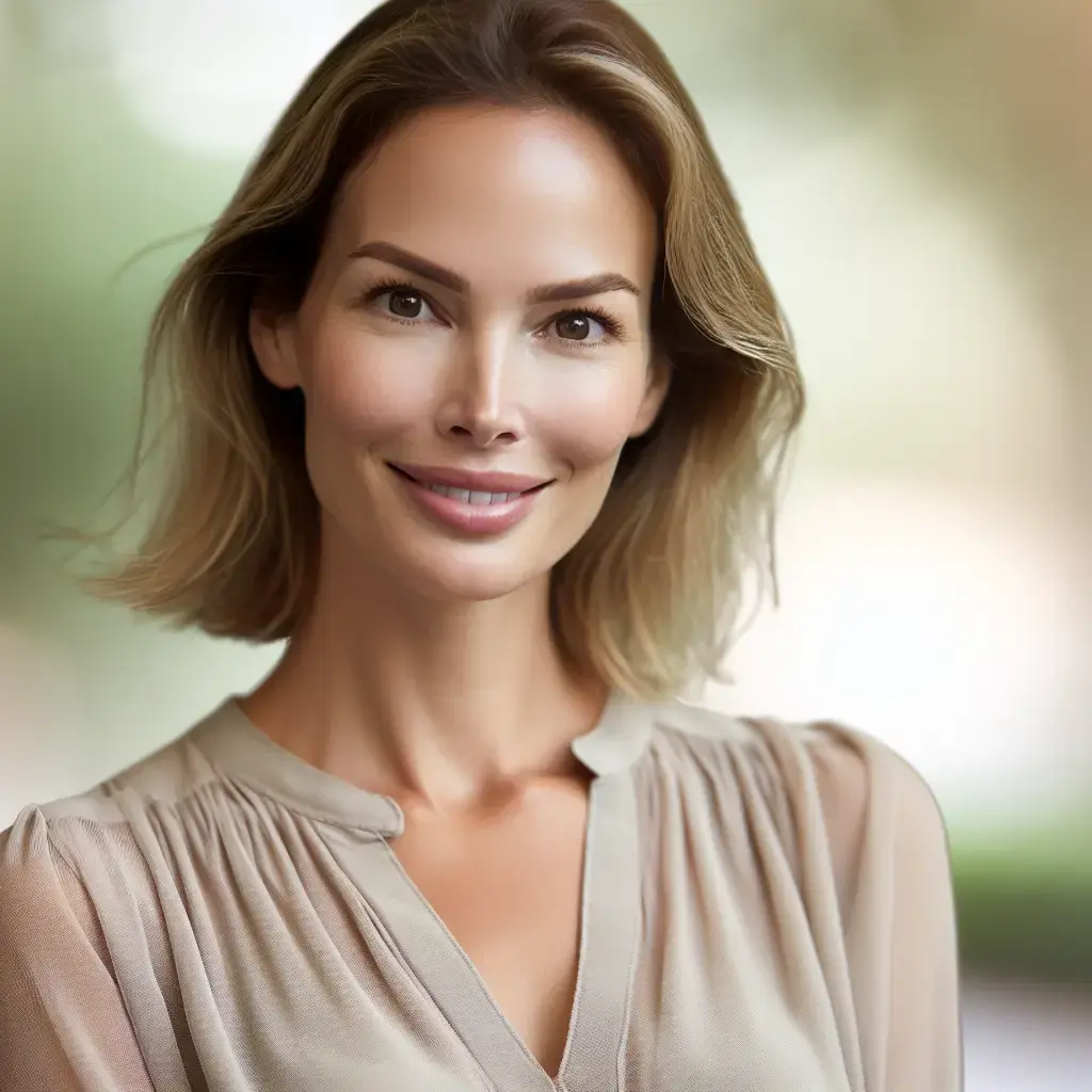Jennifer Blake, Autor y colaborador